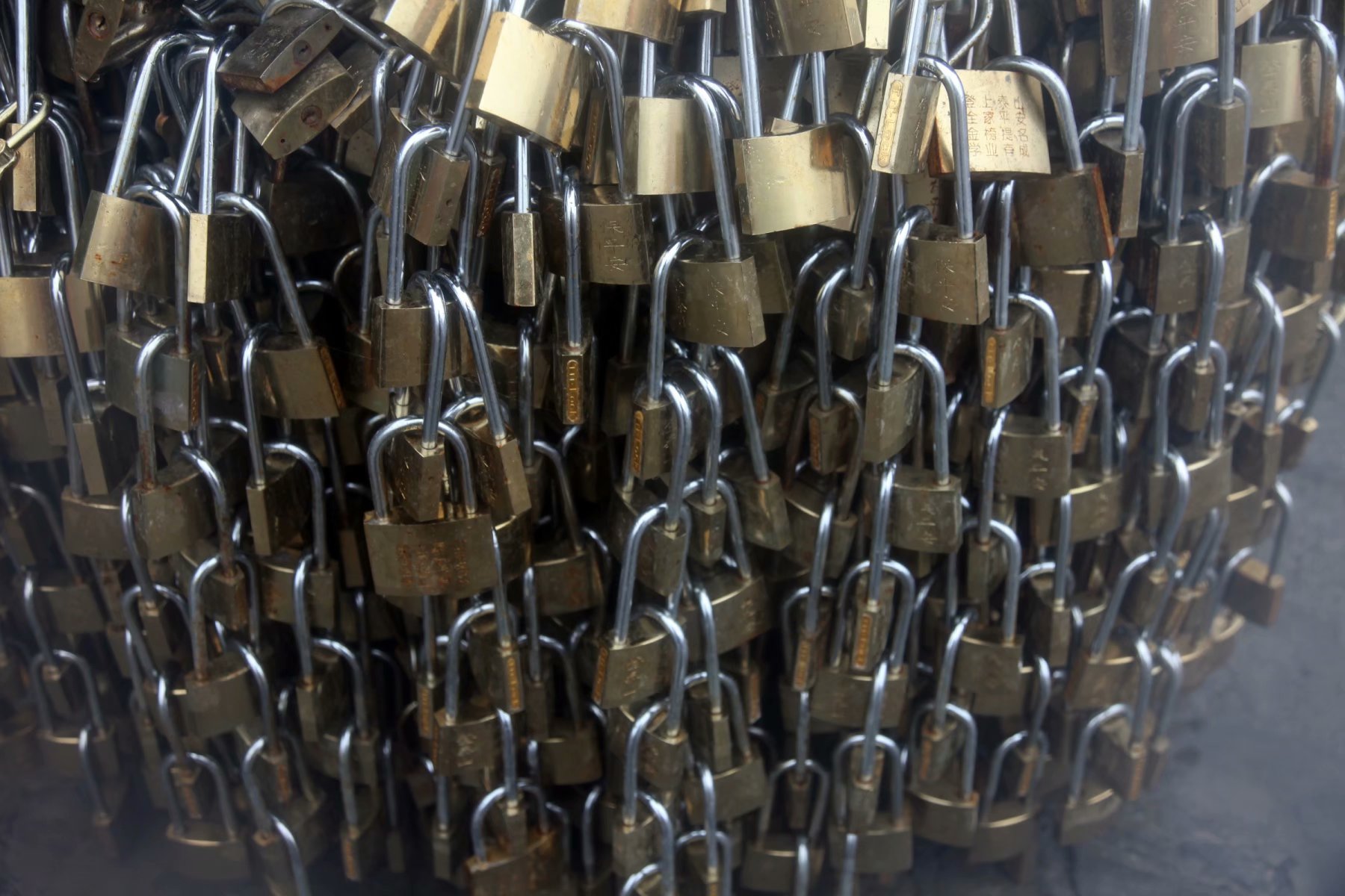 泰山景区在山东哪个市,泰山孔子庙在泰山的位置