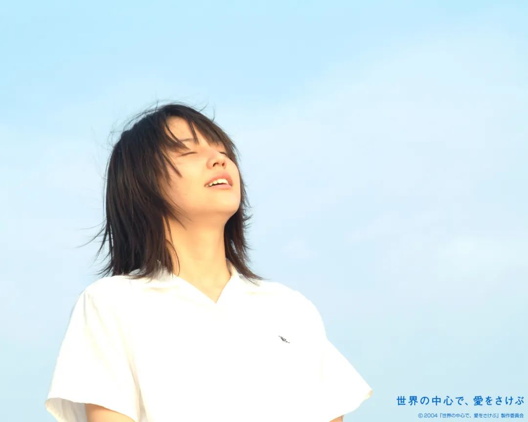 长泽雅美2024年,长泽雅美40岁电视剧