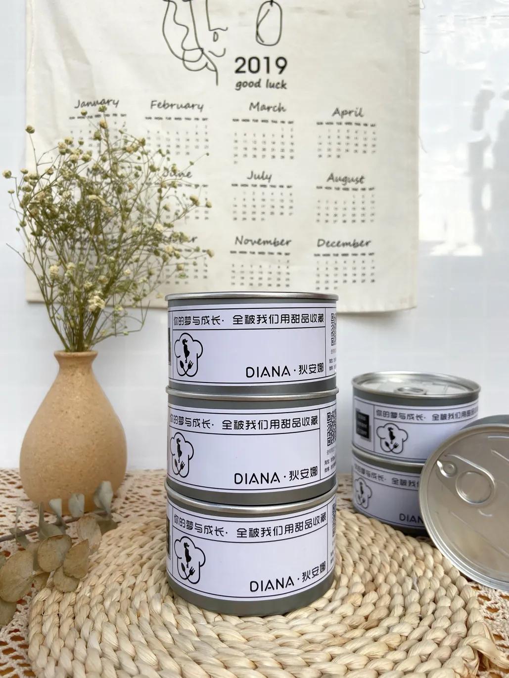 半熟芝士蛋糕最正宗的做法,正宗半熟芝士蛋糕的做法