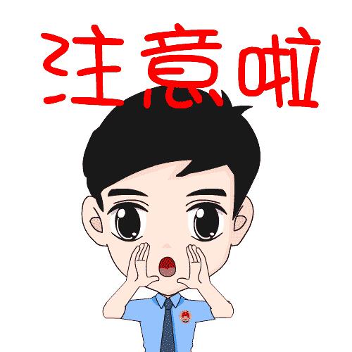 摆地摊卖假阿迪耐克会被判刑吗,售卖假冒阿迪达斯耐克判刑多少年