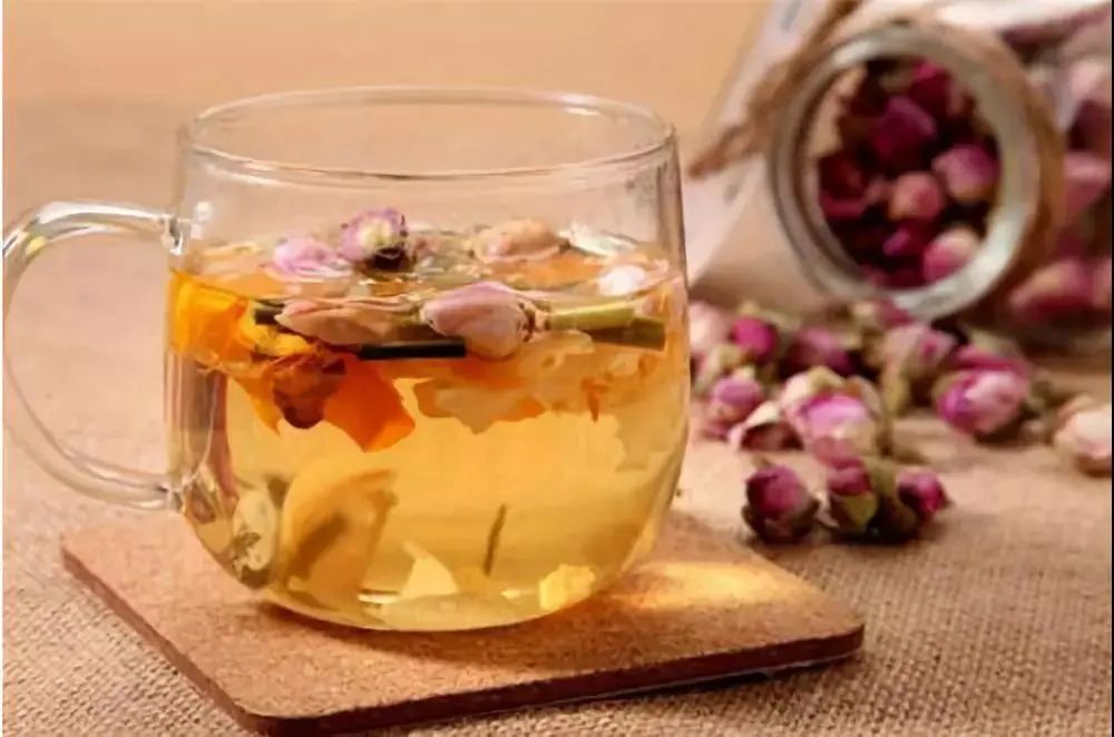 在云南，做一个“花吃”，挺好