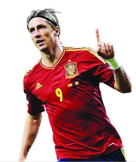 80年代十大中锋,80后中锋