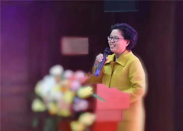 未来10年最好的教育行业,最有发展前景的教育行业