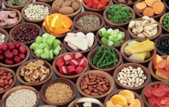 痔疮术后水肿修剪后注意什么,混合痔疮术后饮食注意事项