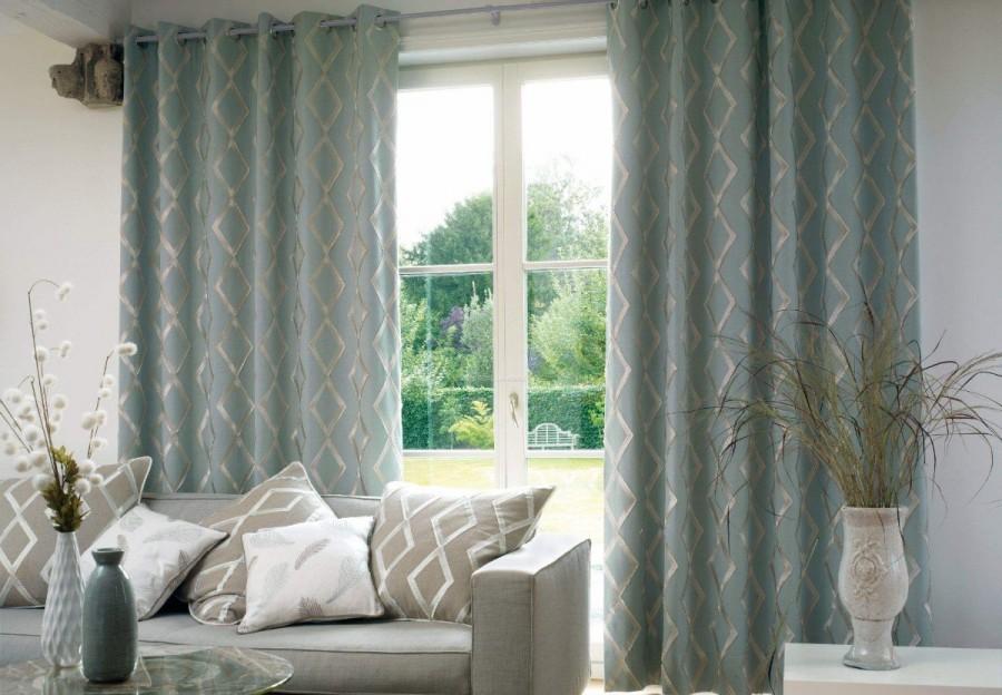 装修八大主材的进场时间及顺序,装修进场了业主首先确定哪些主材