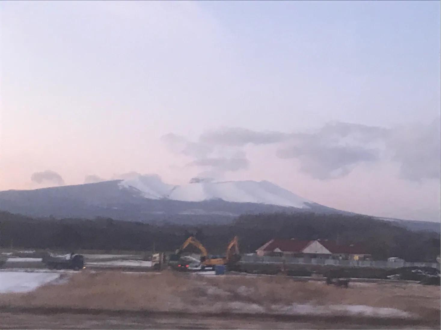 东京如何去札幌,札幌离东京多少公里