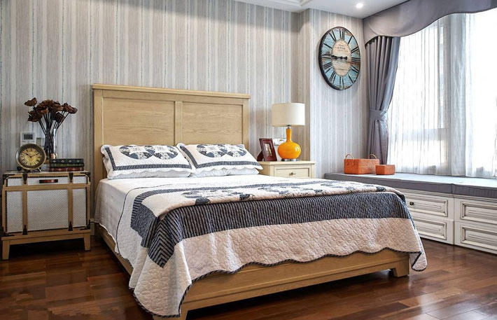 隔音不好楼上动静太大怎么办,隔音效果不好楼下嫌我吵怎么办