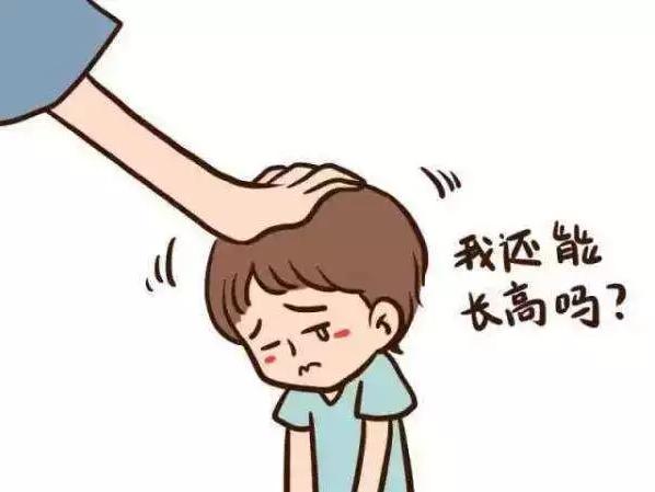 寒冬送福利,寒冬送温暖关爱困境儿童方案