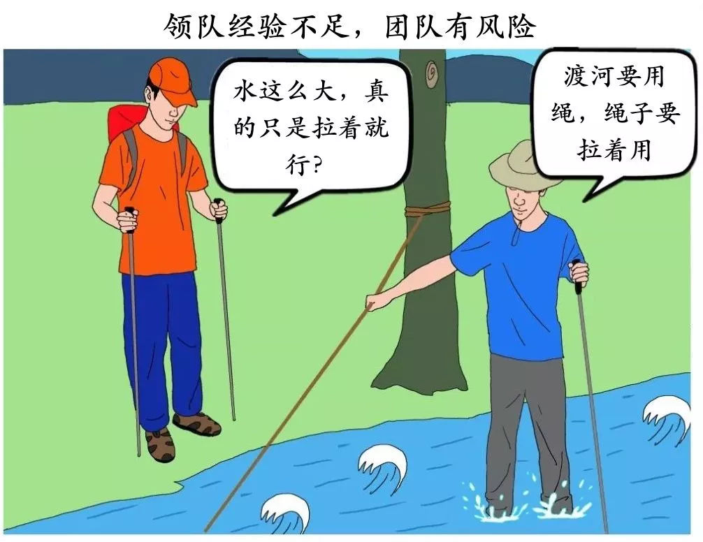 閲嶅簡闄跺喍鎴峰棰嗛槦,闄跺喍閲嶅簡鎴峰棰嗛槦