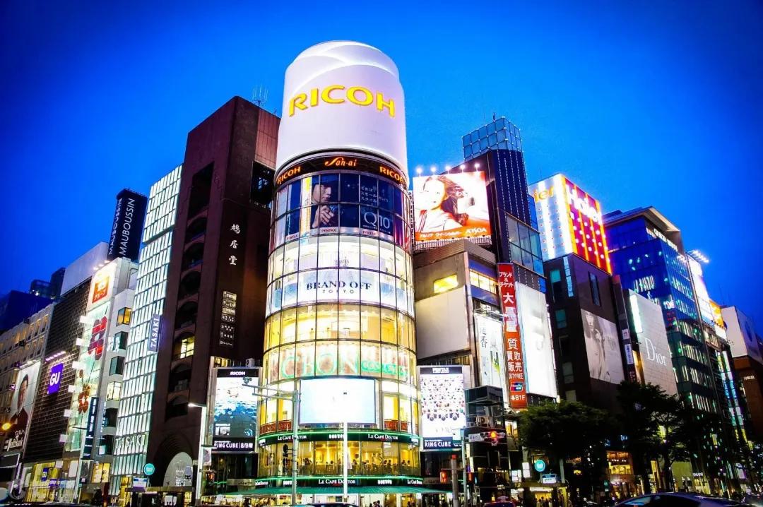 海南正式执行零关税，下一个香港、新加坡要来了？