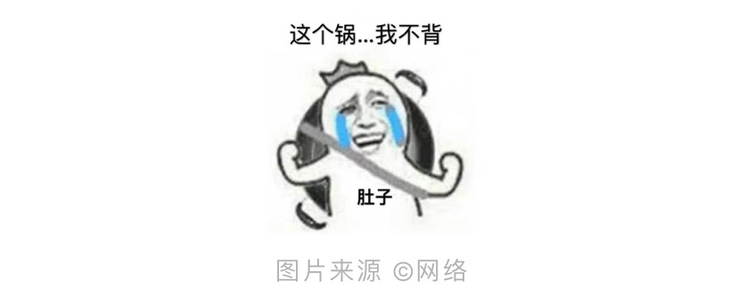 抚平小肚子训练动作,抚平小肚子减肥健身操