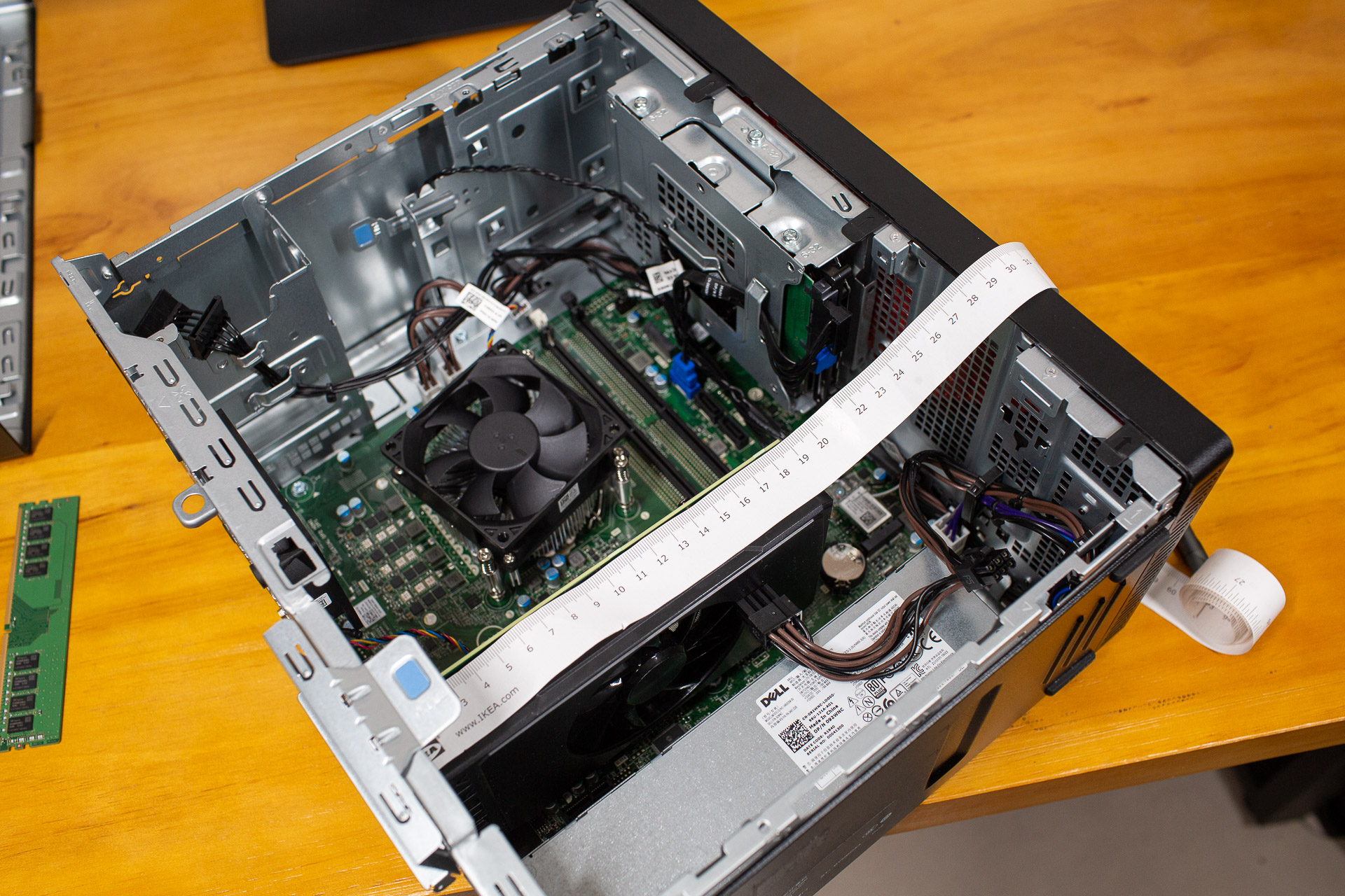 2070s性价比最强主机,什么品牌的2070s显卡性价比最高