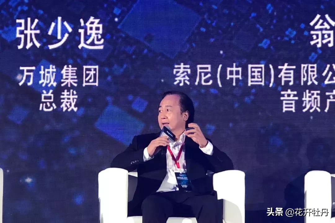 搜狗ai录音笔和讯飞智能录音笔,搜狗ai录音笔e1和讯飞录音笔