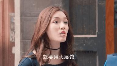 豆瓣评分9.6的神剧你看过吗,豆瓣评分9.5的神剧