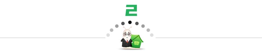 泗阳吾悦华府属于哪个板块,泗阳吾悦华府几号楼位置最好