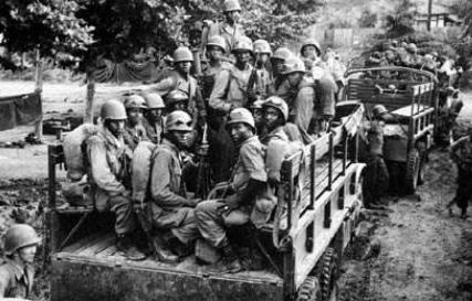 金城战役全集,金城战役朝鲜有没有参战