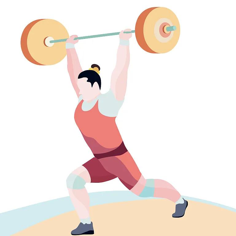 学会这些英文单词,关于奥运会你知道些什么英语