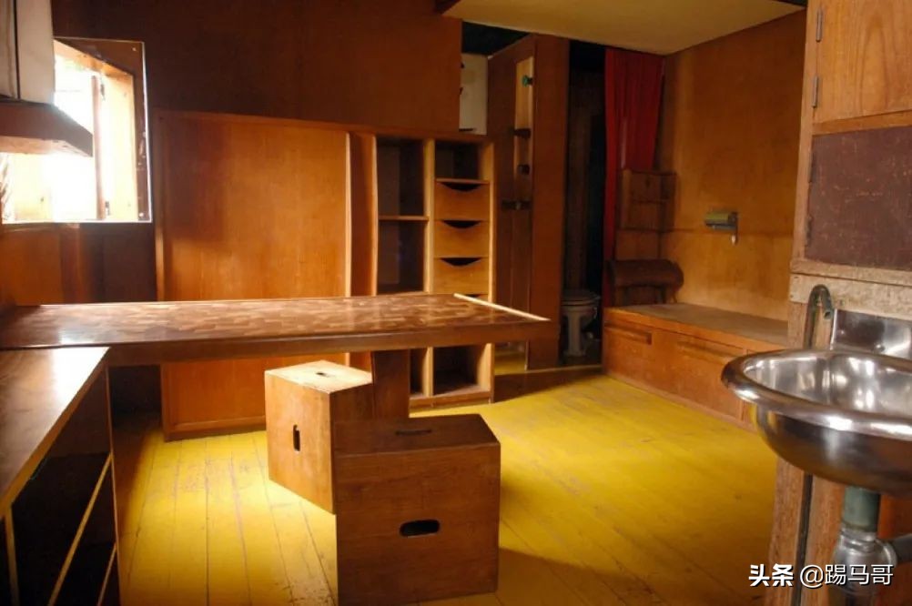 appletv出品的电影,appletv出品