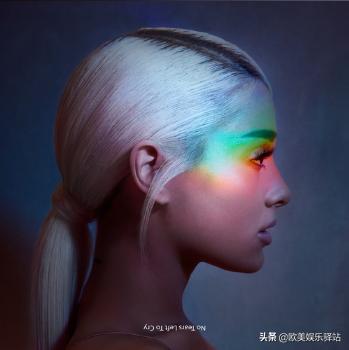 欧美音乐推荐：以26个字母为开头的英文歌，茶余饭后必听的歌曲！