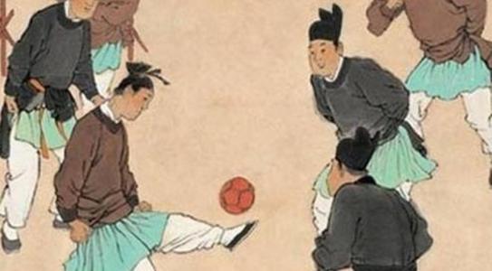 足球经理怎么玩教程,足球经理怎么玩2024