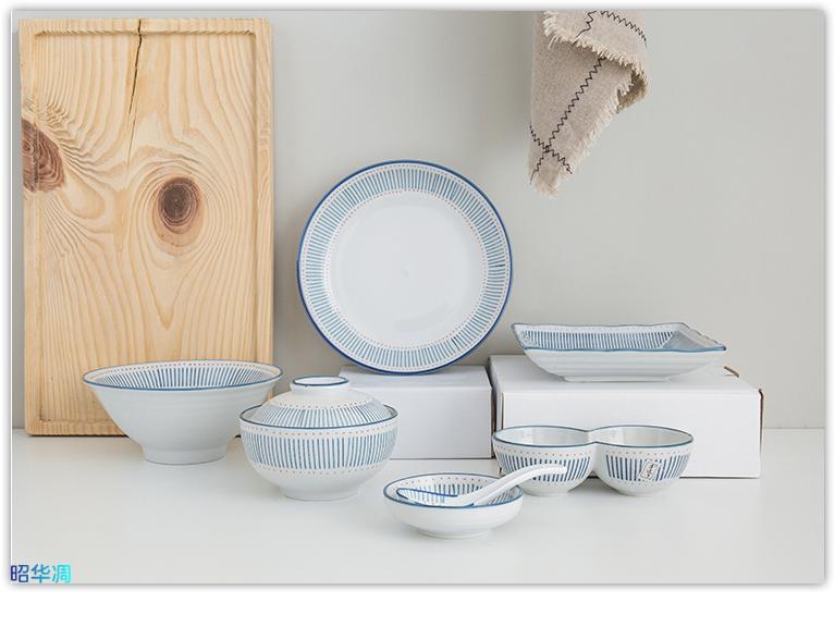 唯有容颜和身材不可辜负,唯有颜值不可辜负