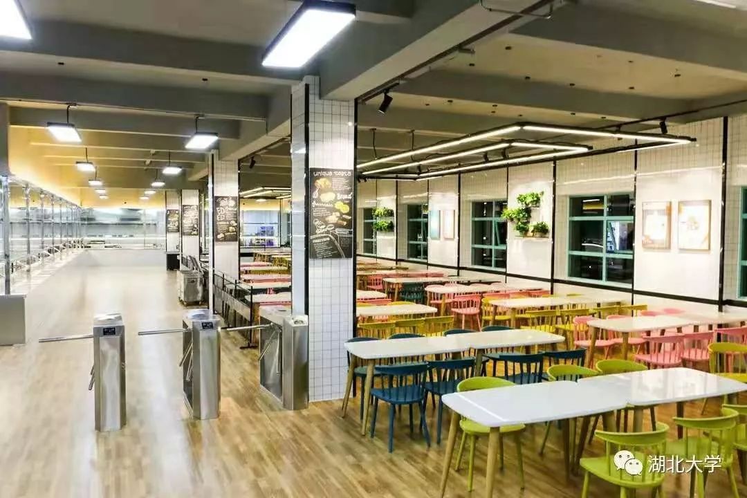 2023年考研报考人数继续飙升,考研关注