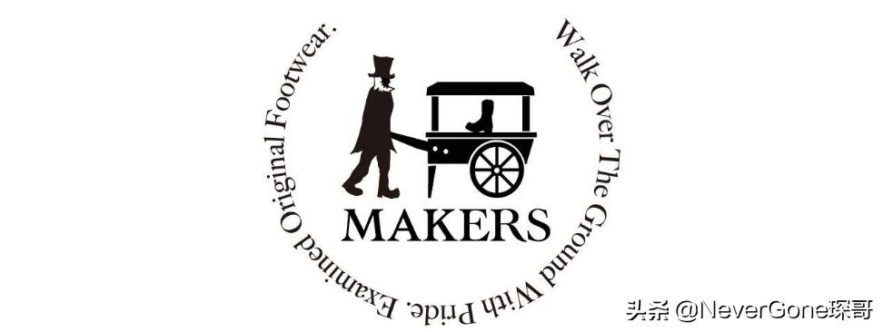 高端工装靴品牌,重磅工装靴顶级牌子有哪些