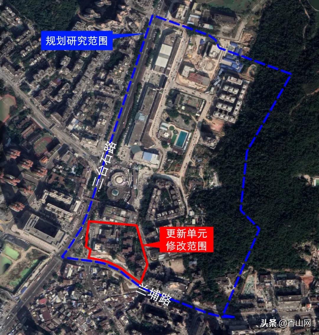 后悔了,没住在前山