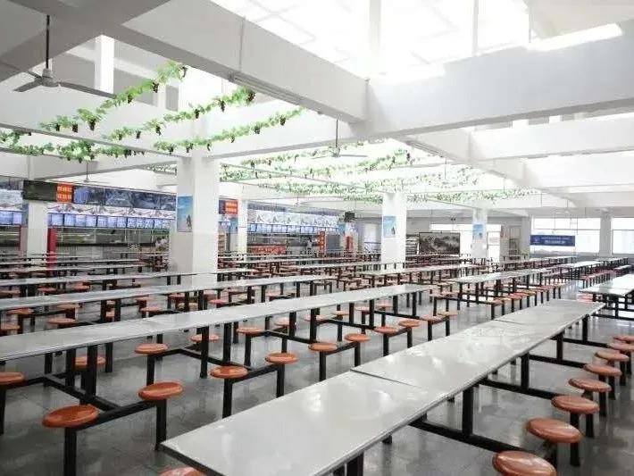 通信技术专业解说,名师讲通信专业