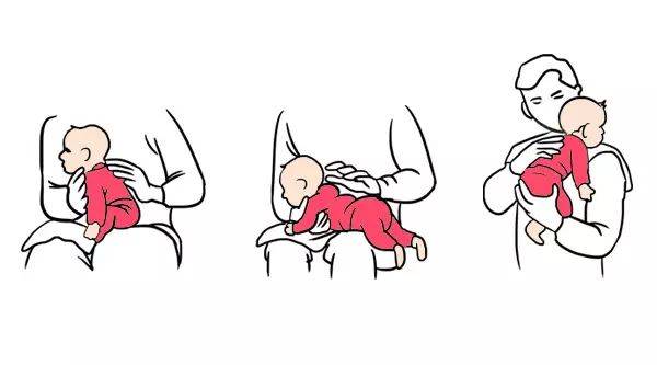 0-6个月宝宝睡眠问题原因,0-3个月婴儿睡眠问题