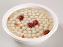 除夕守岁习俗有哪些,除夕守岁辞旧迎新祈富贵