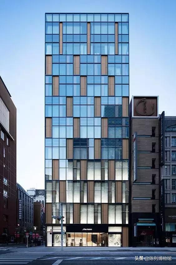 资生堂兰蔻cpb和sk2哪个好,资生堂和skii哪个高档