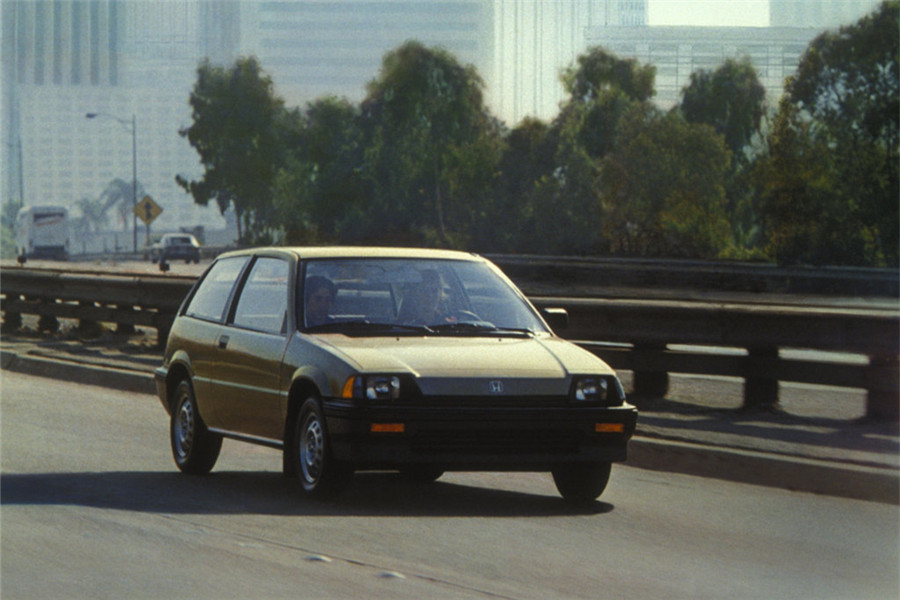 十代本田思域带vtec功能吗 (十代本田思域vtec阀工作原理)