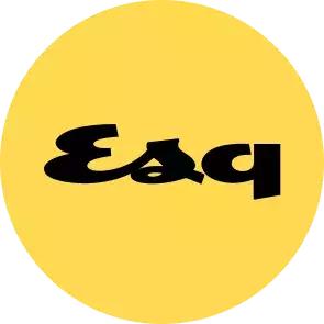 女人爱穿丝袜是什么心理,女人爱穿袜子的好处