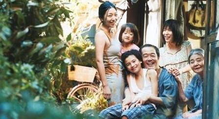 豆瓣十大高分印度电影,2018年高分电影排行豆瓣