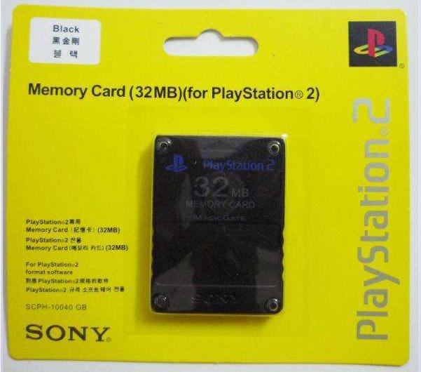 从密码电池到记忆卡，承载记忆的载体，回忆那些年我们的游戏存档