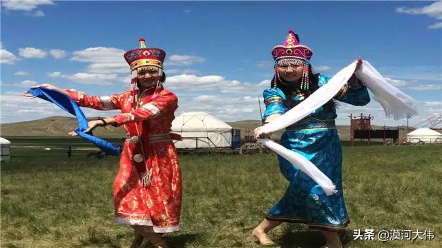 森林草原自驾游,森林亲子旅游攻略图片大全