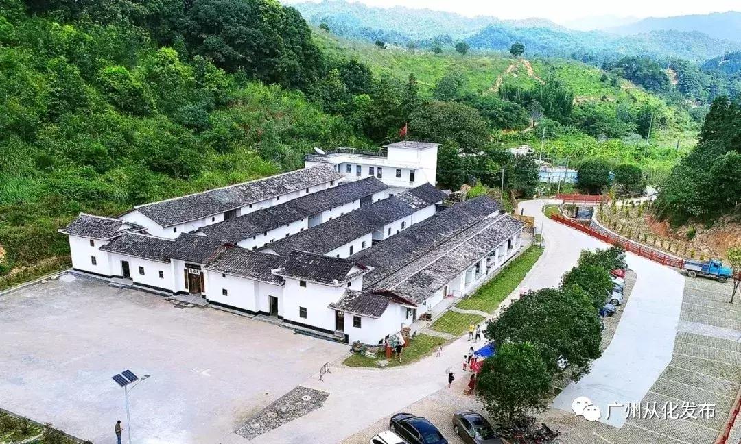 不忘革命历史传承红色基因讲党课,不忘初心牢记使命宣讲个人事迹