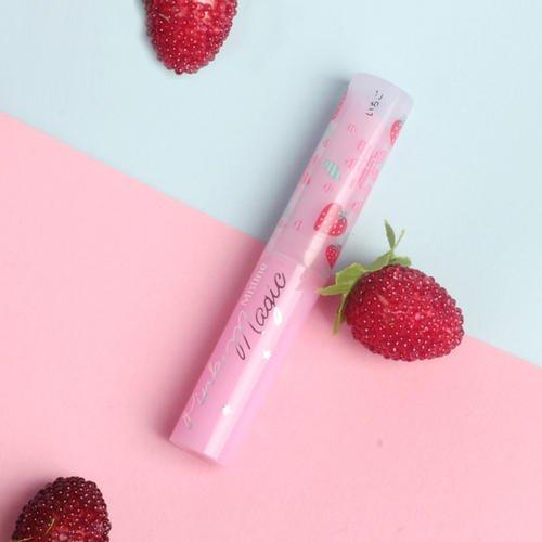 泰国beautelush护肤品怎么样,泰国有哪些好的护肤品推荐