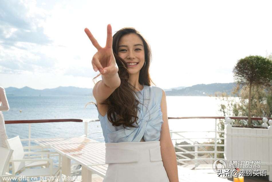 虚拟语气中necessary的用法,命令式虚拟语气用法及其关键词