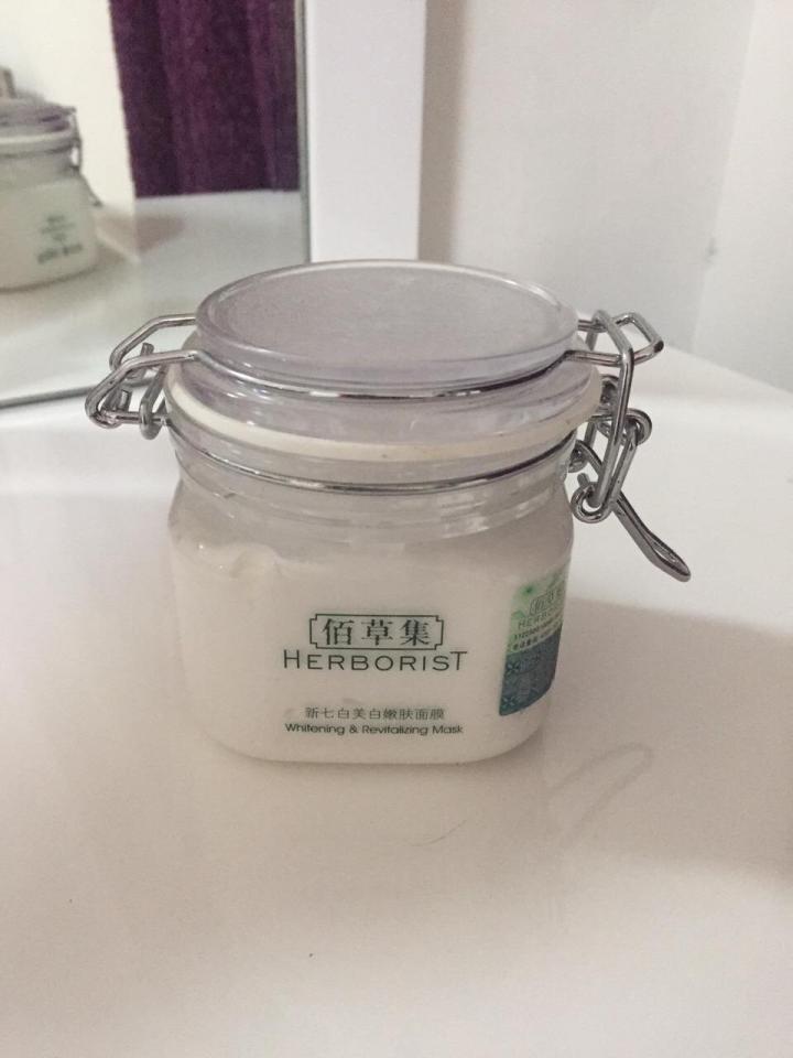 拔草国货护肤品,那些被遗忘的国货护肤品