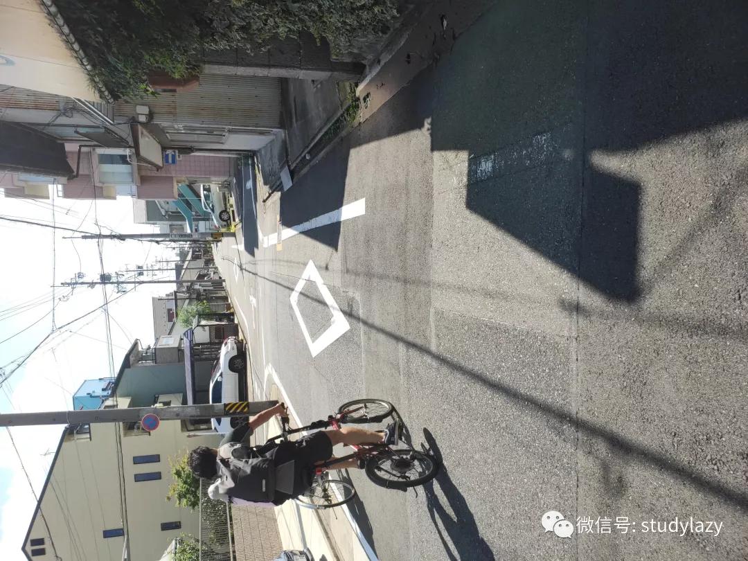 日本名古屋地震最新信息,日本名古屋旅游攻略