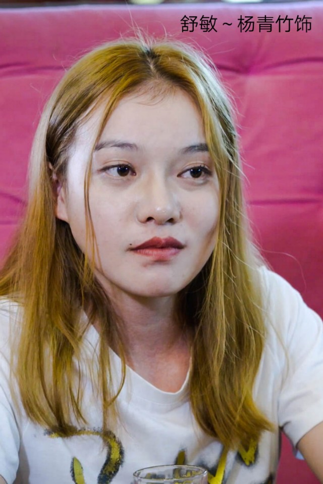 阿甘的故事中国,中国版的阿甘视频