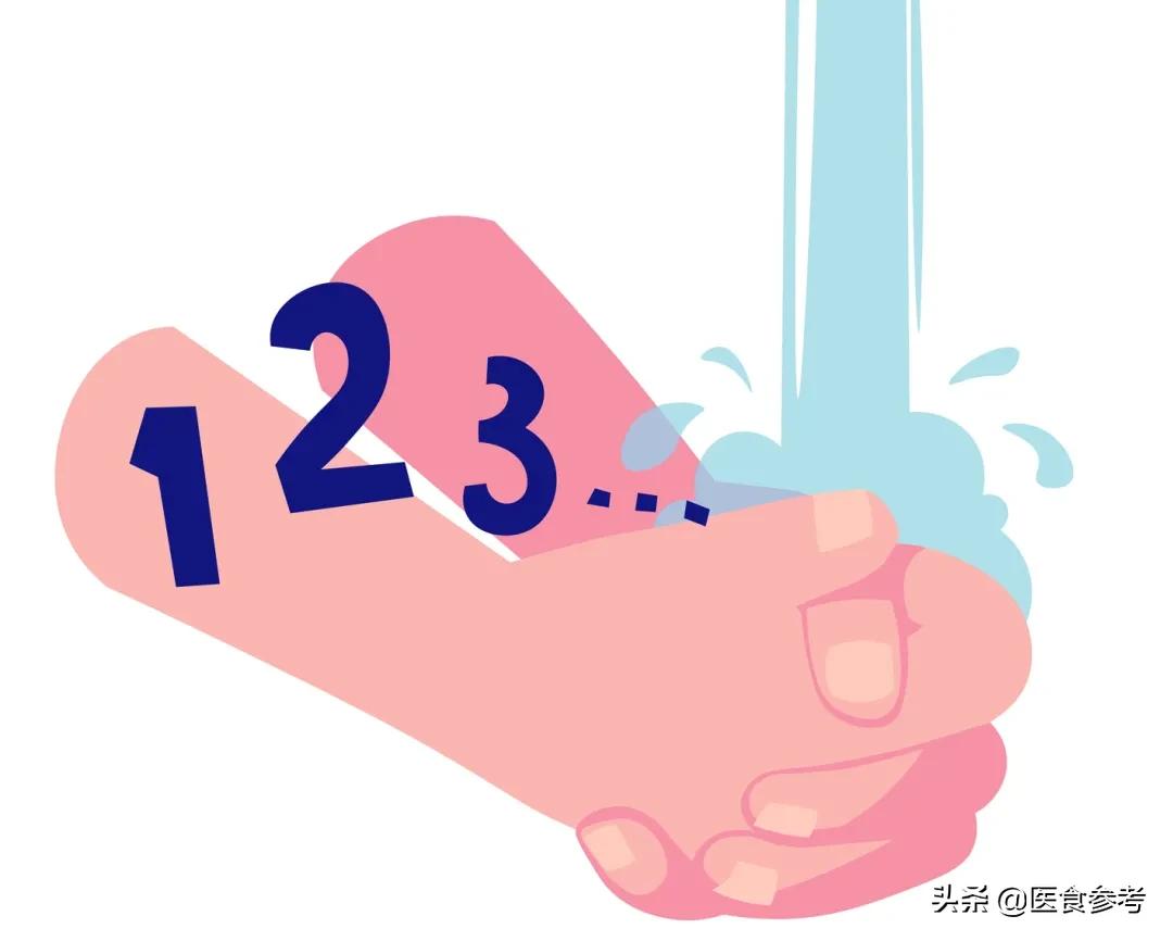 “性瘾”究竟是什么?