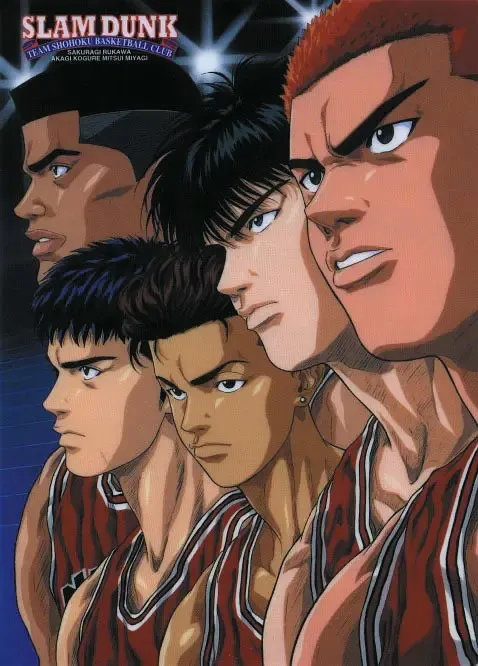 体育类国产动画,中国动画pv