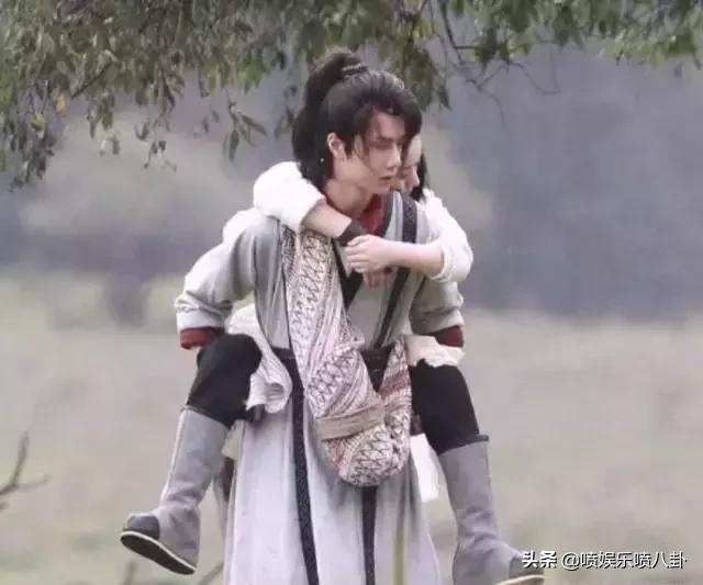 2024年即将开播五部大女主古装剧,推荐几部女主高颜值的古装电视剧