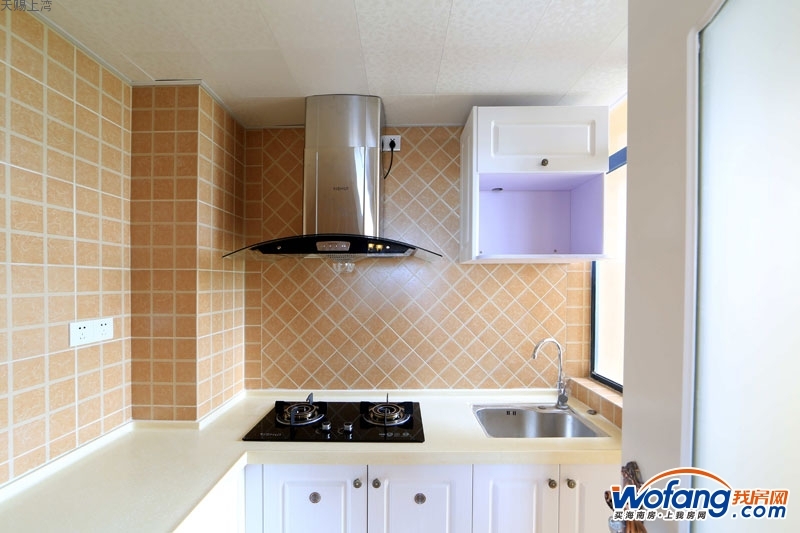 海南省最便宜的房价多少钱一套,海南东方市山海湾小户型最新房价