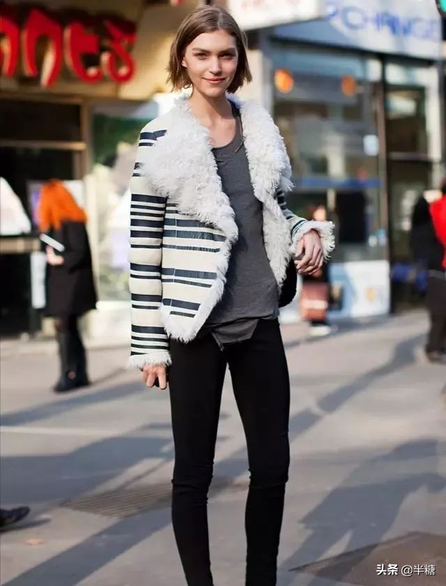 平价实惠的羊毛大衣,平价质量又好的大衣女