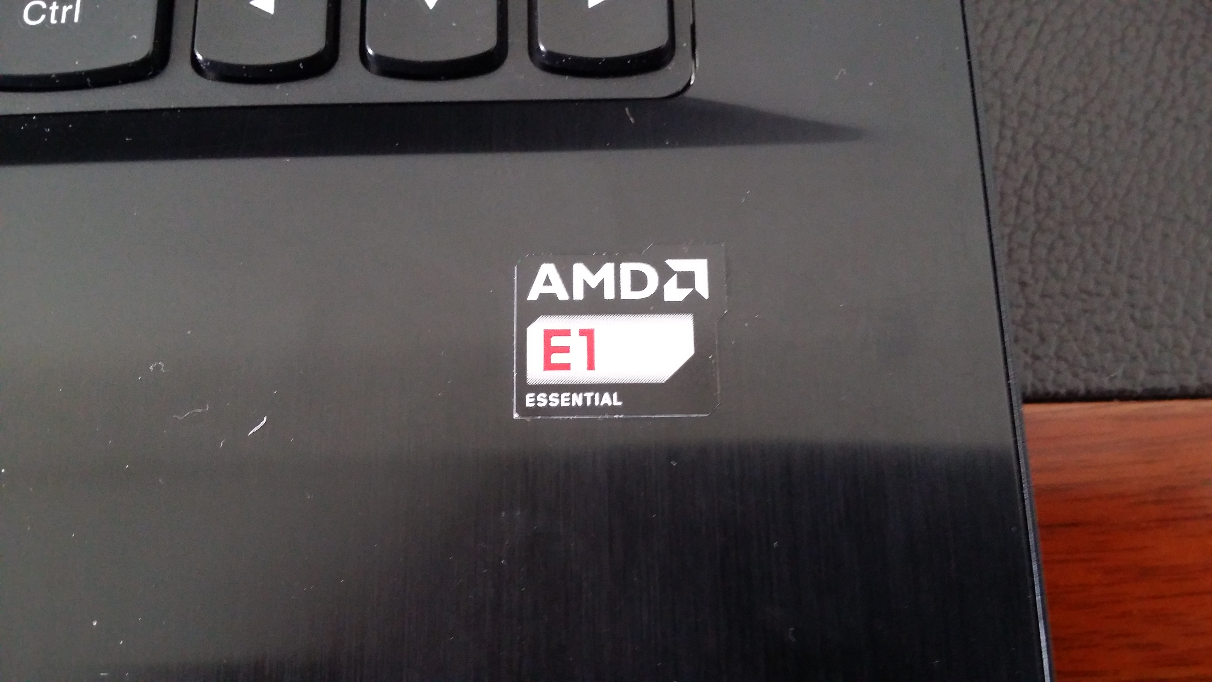 笔记本进水了数据可以恢复吗,进水笔记本维修