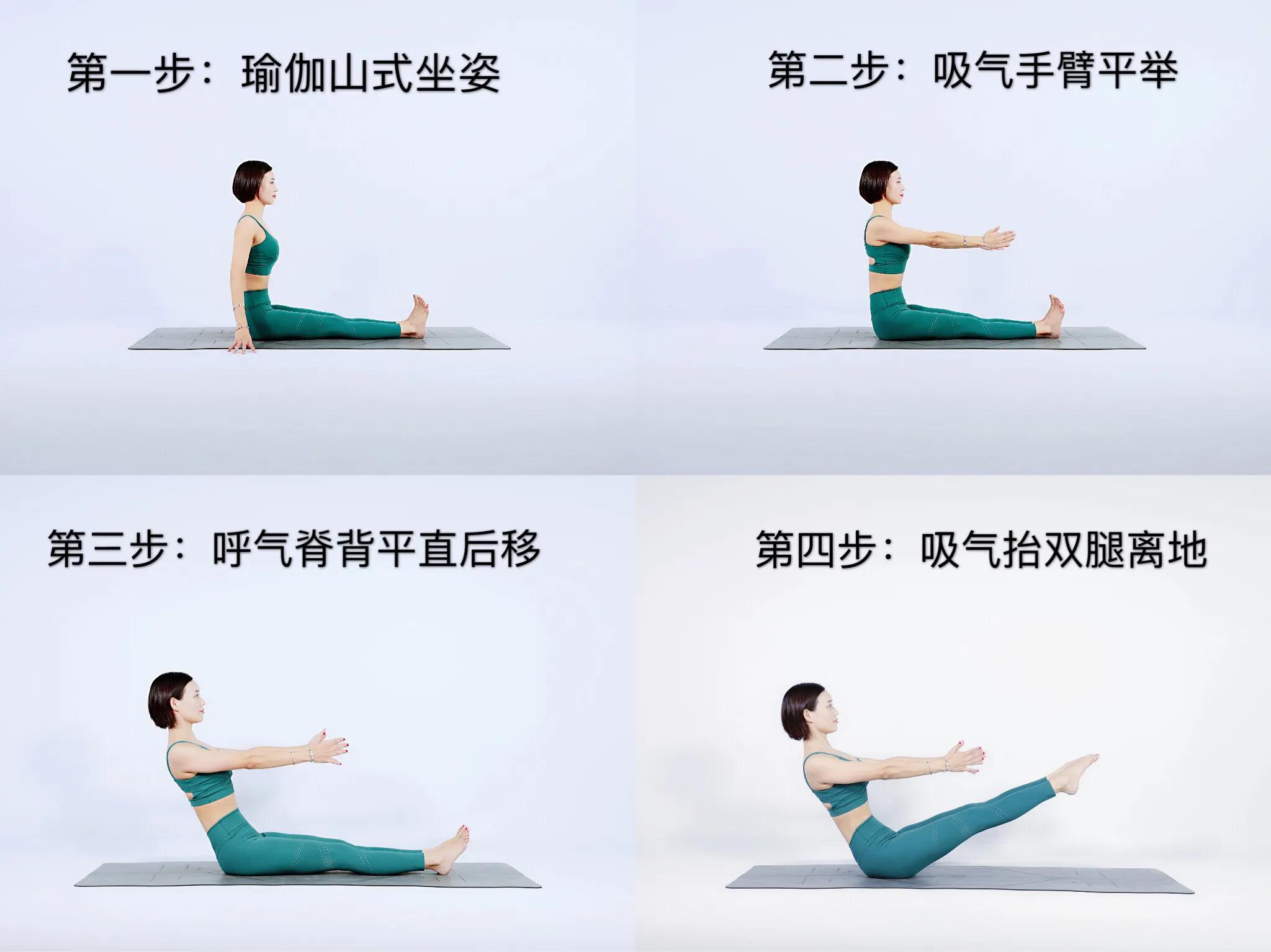 瘦身最快最有效方法一个月瘦十斤,冬季减肥瘦10斤最有效的方法